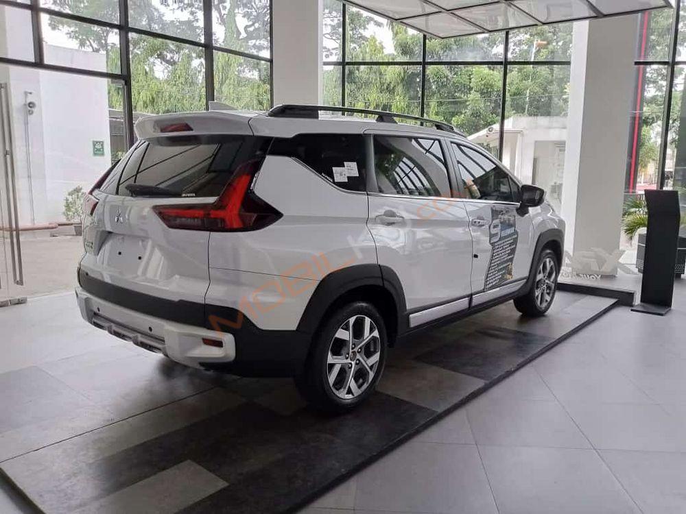 Mobil undefined undefined undefined