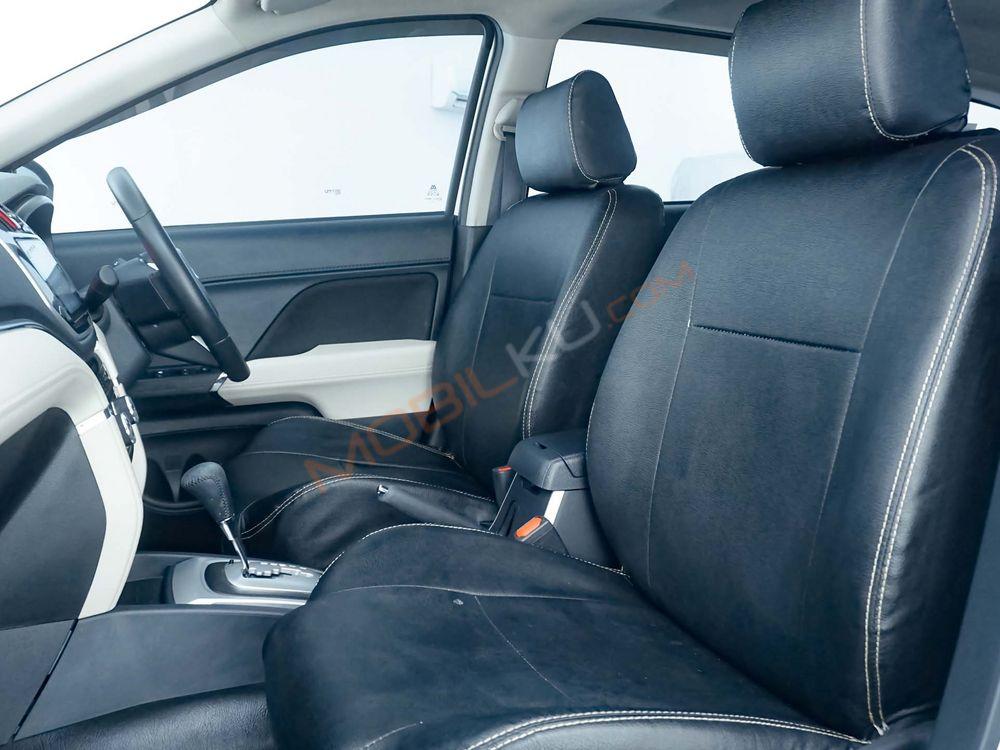 Mobil Daihatsu Terios 2023