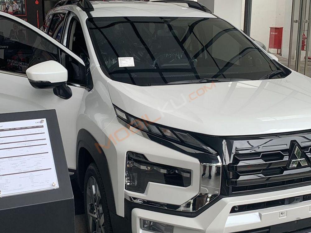 Mobil undefined undefined undefined