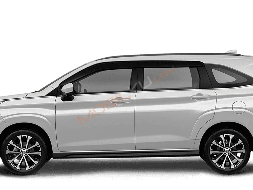 Mobil undefined undefined undefined