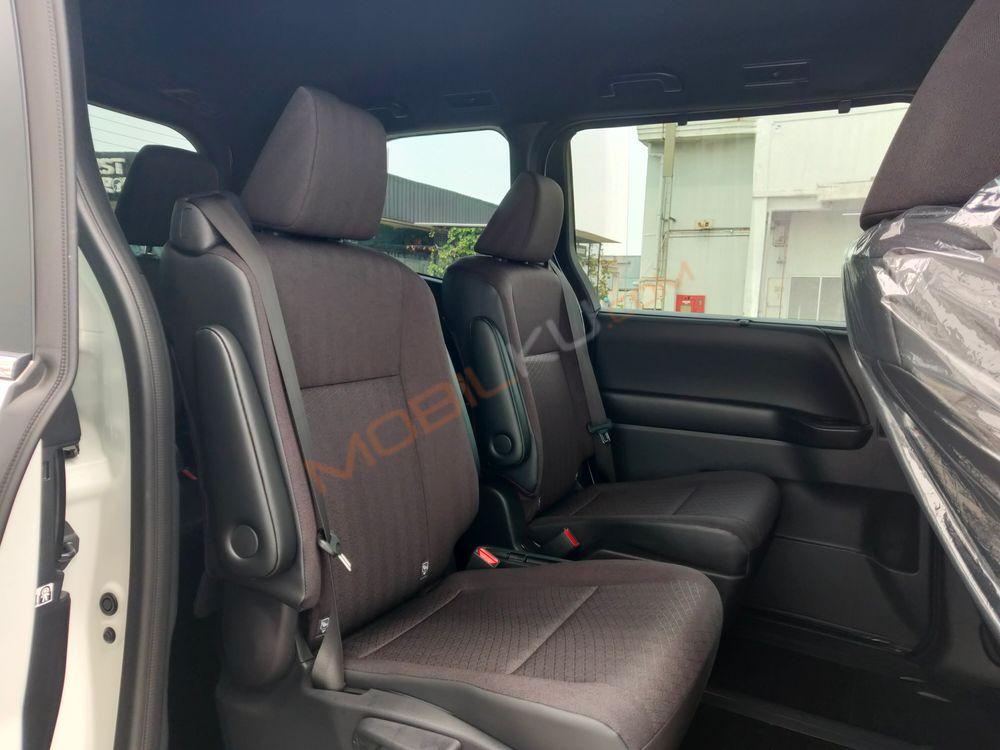 Mobil undefined undefined undefined