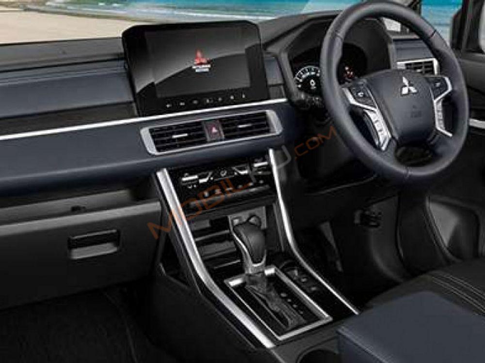 Mobil undefined undefined undefined