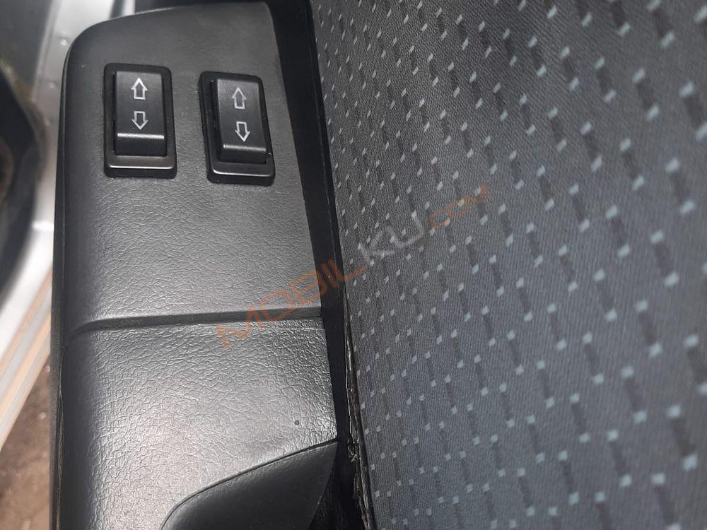 Mobil Daihatsu Gran Max 2018