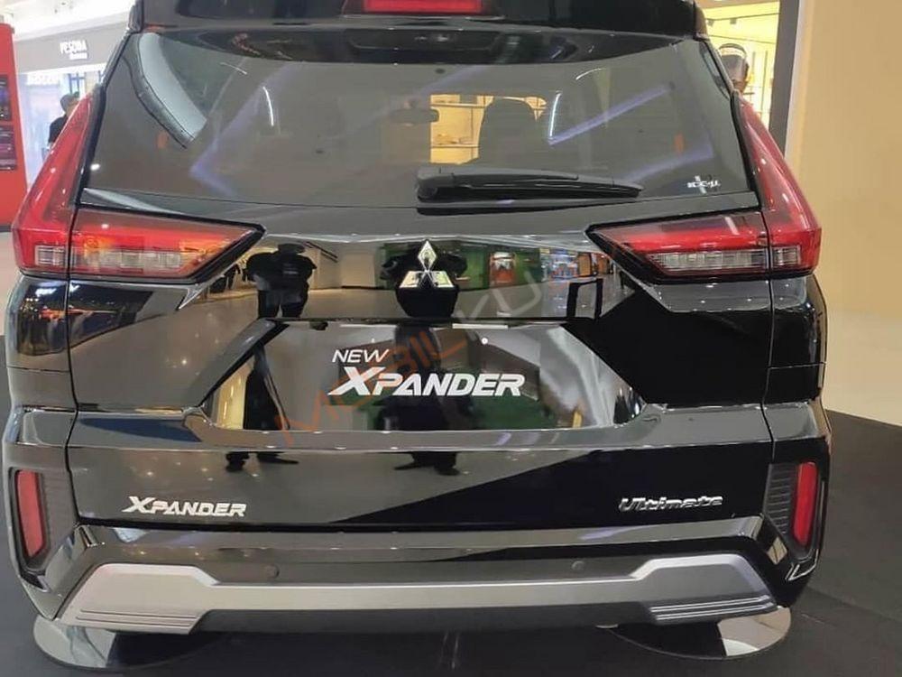 Mobil undefined undefined undefined