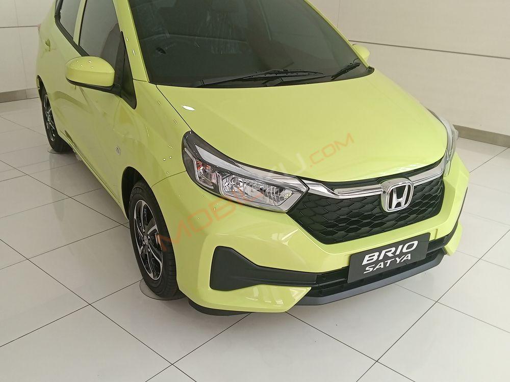 Mobil undefined undefined undefined