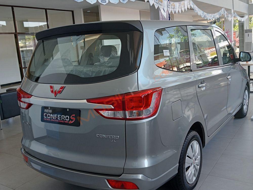 Mobil undefined undefined undefined