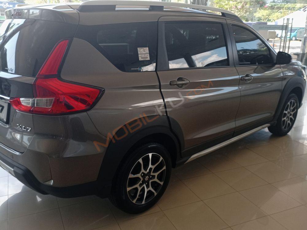 Mobil undefined undefined undefined