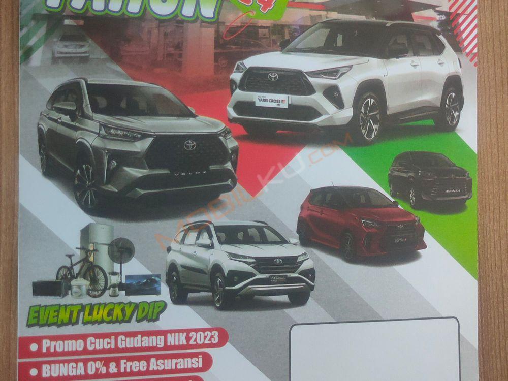 Mobil undefined undefined undefined