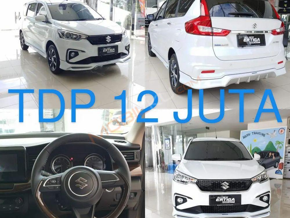 Mobil undefined undefined undefined