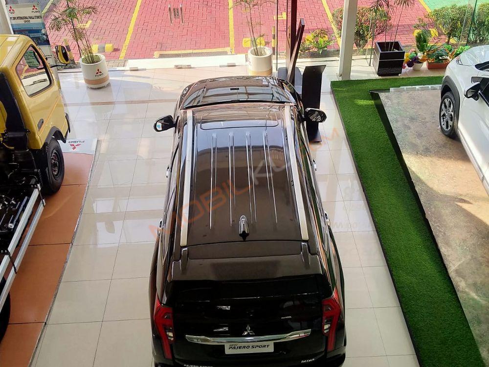 Mobil undefined undefined undefined