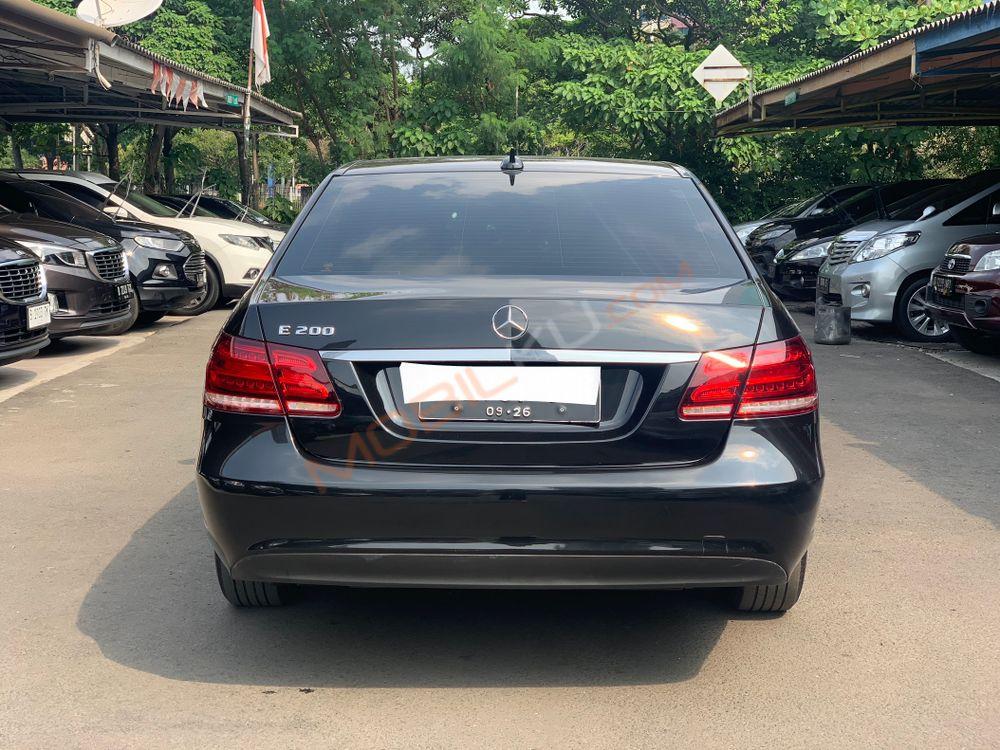 Mobil Mitsubishi Xpander 2020