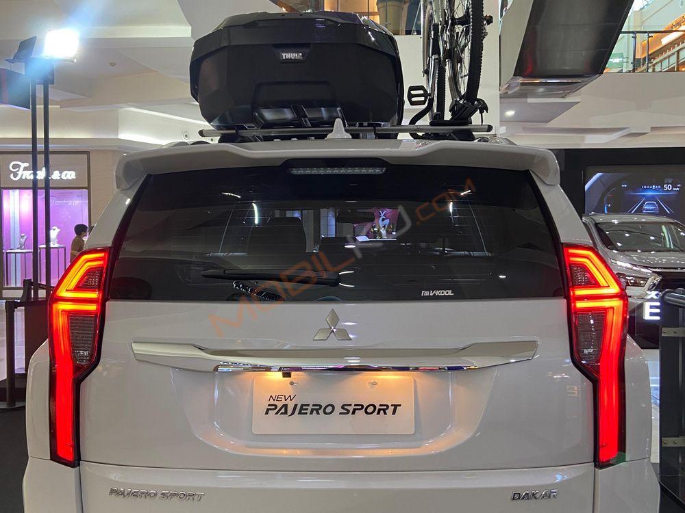 Mobil undefined undefined undefined