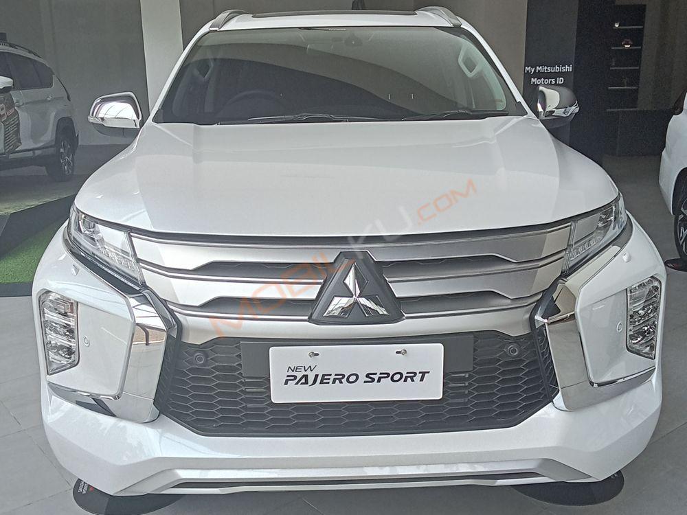 Mobil undefined undefined undefined