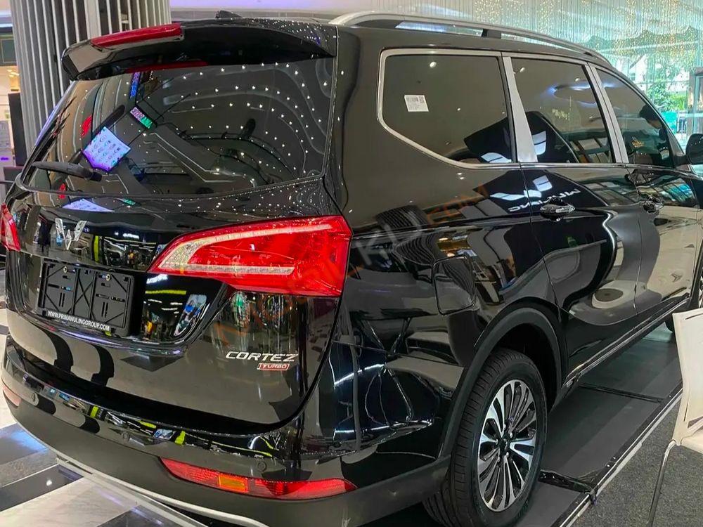 Mobil undefined undefined undefined