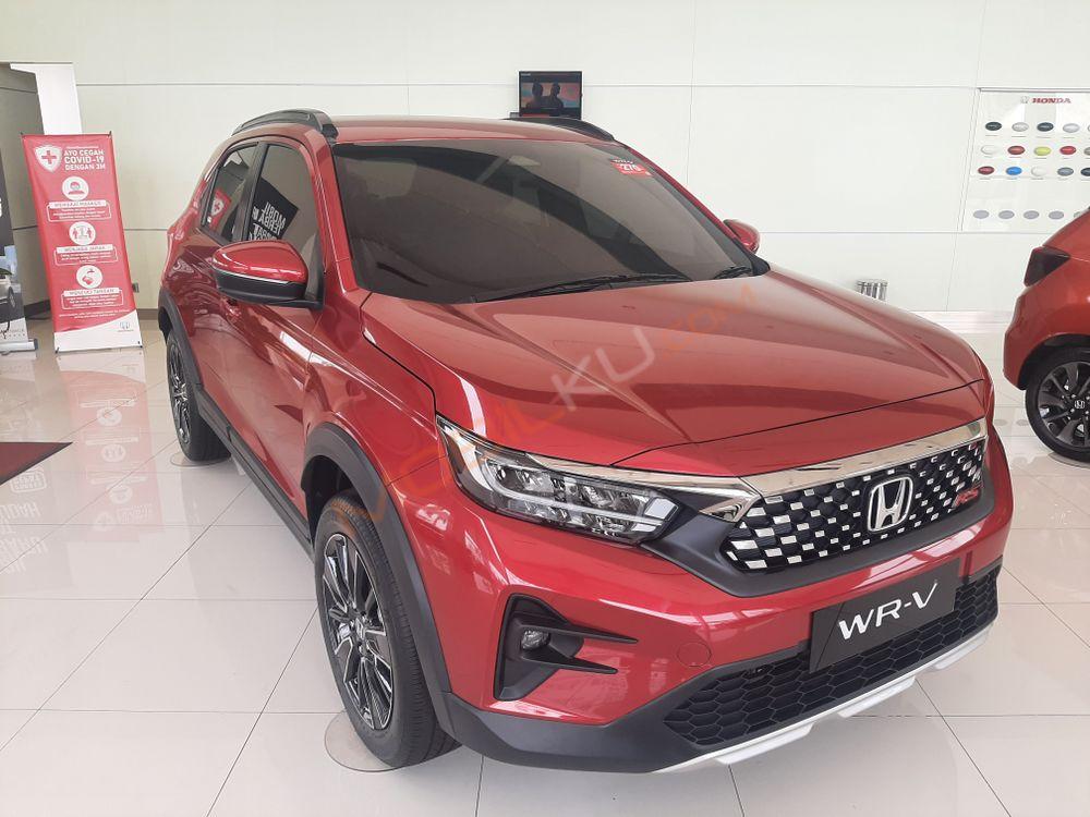 Mobil undefined undefined undefined