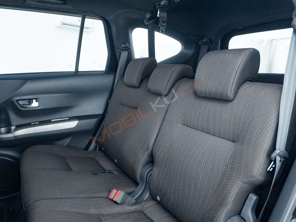 Mobil Toyota Calya 2023