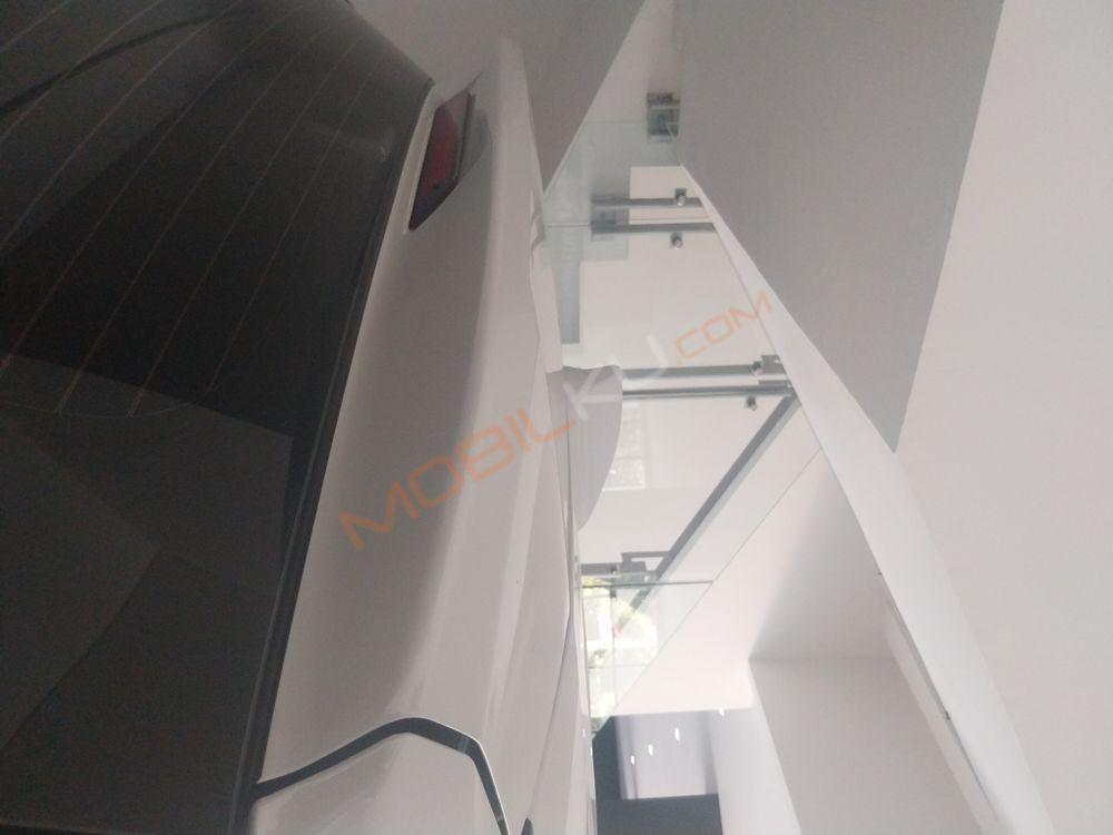 Mobil undefined undefined undefined