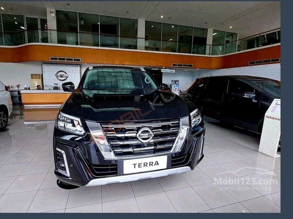 Mobil undefined undefined undefined