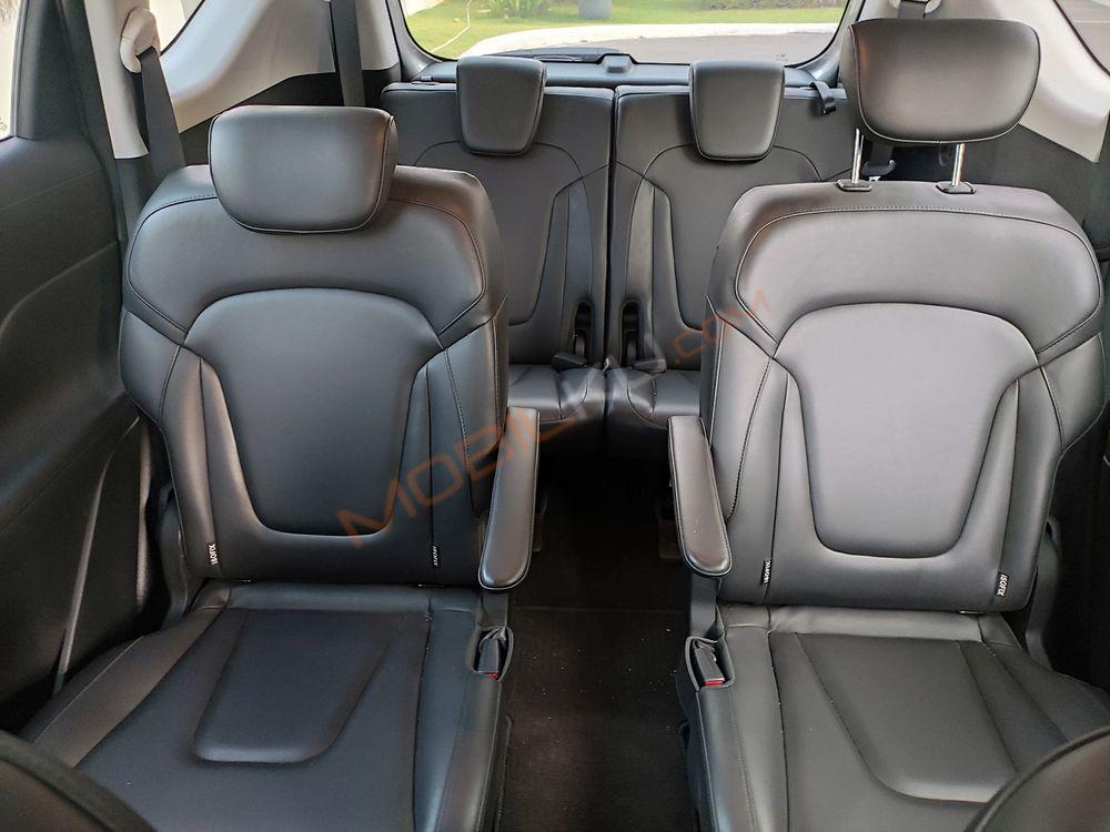 Mobil Hyundai Stargazer 2023