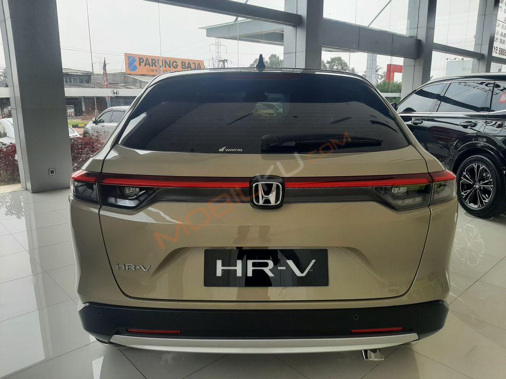 Mobil undefined undefined undefined