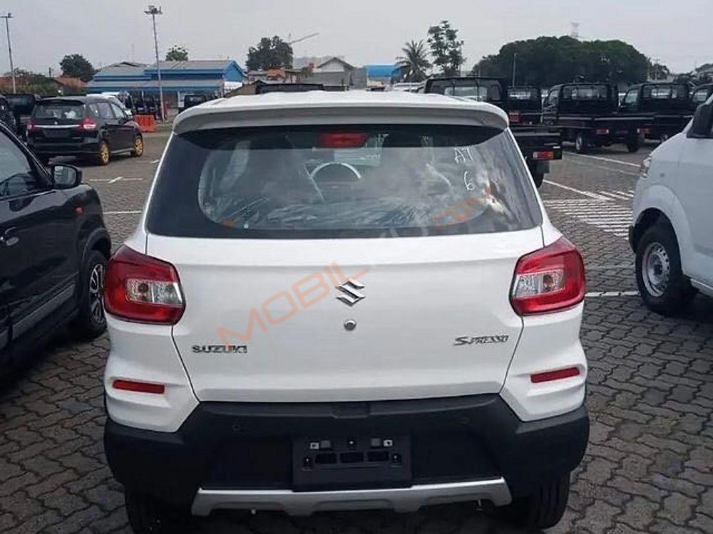 Mobil undefined undefined undefined