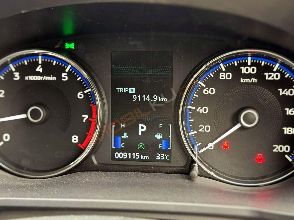 Mobil Mitsubishi Xpander 2022