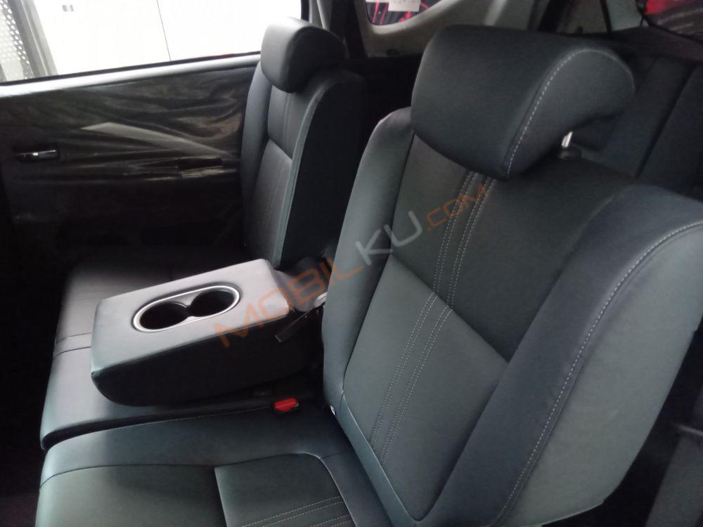 Mobil undefined undefined undefined