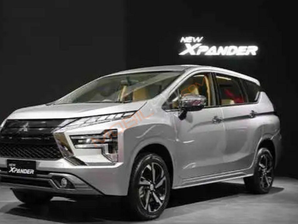 Mobil undefined undefined undefined