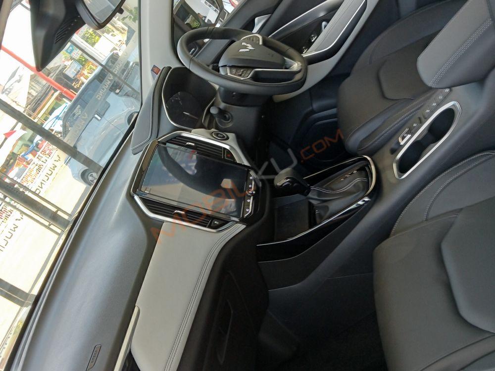 Mobil undefined undefined undefined