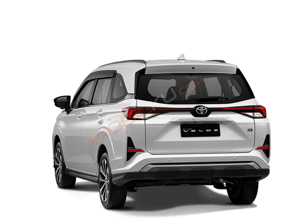 Mobil undefined undefined undefined