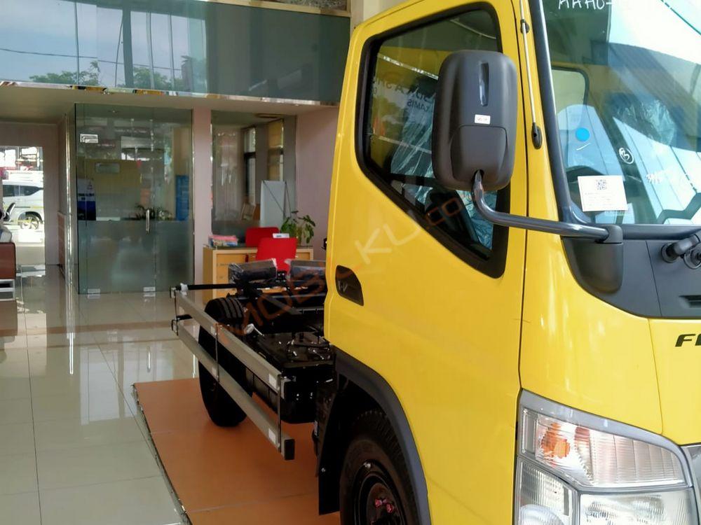 Mobil undefined undefined undefined