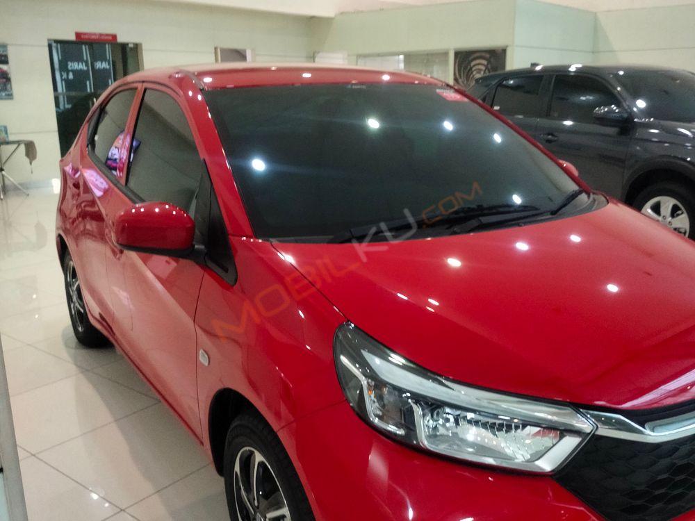 Mobil undefined undefined undefined