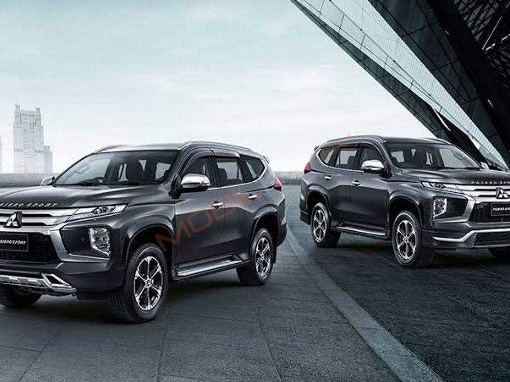 Mobil undefined undefined undefined