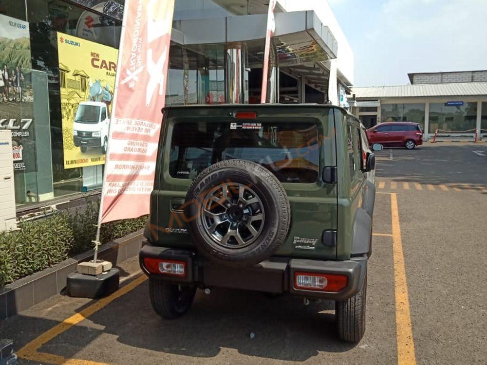 Mobil undefined undefined undefined