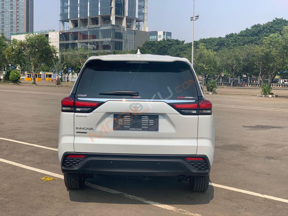 Mobil undefined undefined undefined