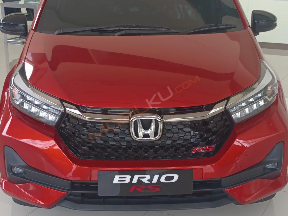 Mobil undefined undefined undefined