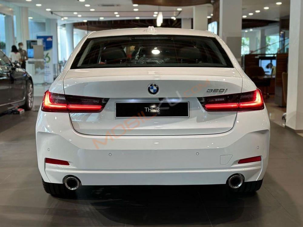 Mobil undefined undefined undefined