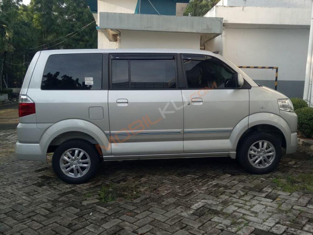 Mobil undefined undefined undefined