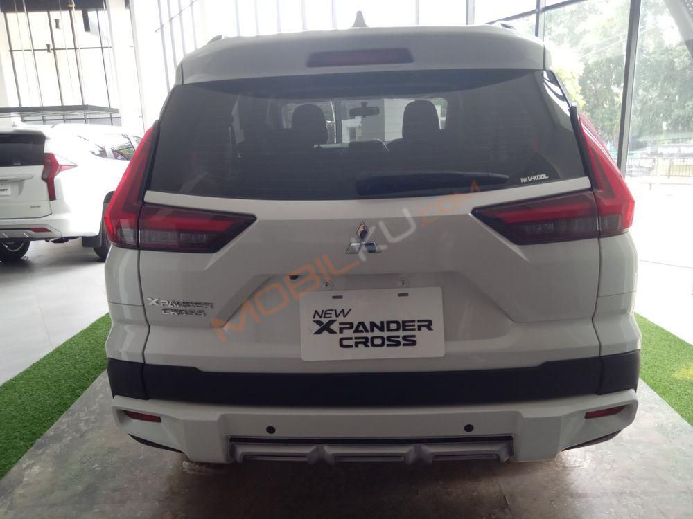 Mobil undefined undefined undefined