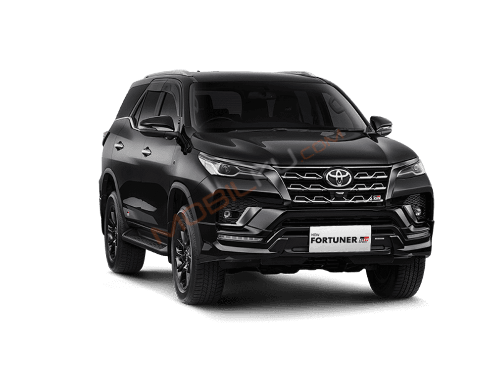 Mobil undefined undefined undefined