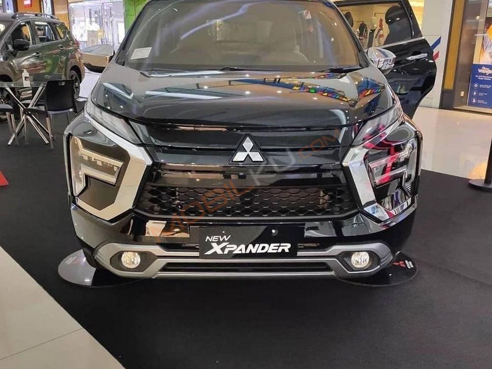 Mobil undefined undefined undefined