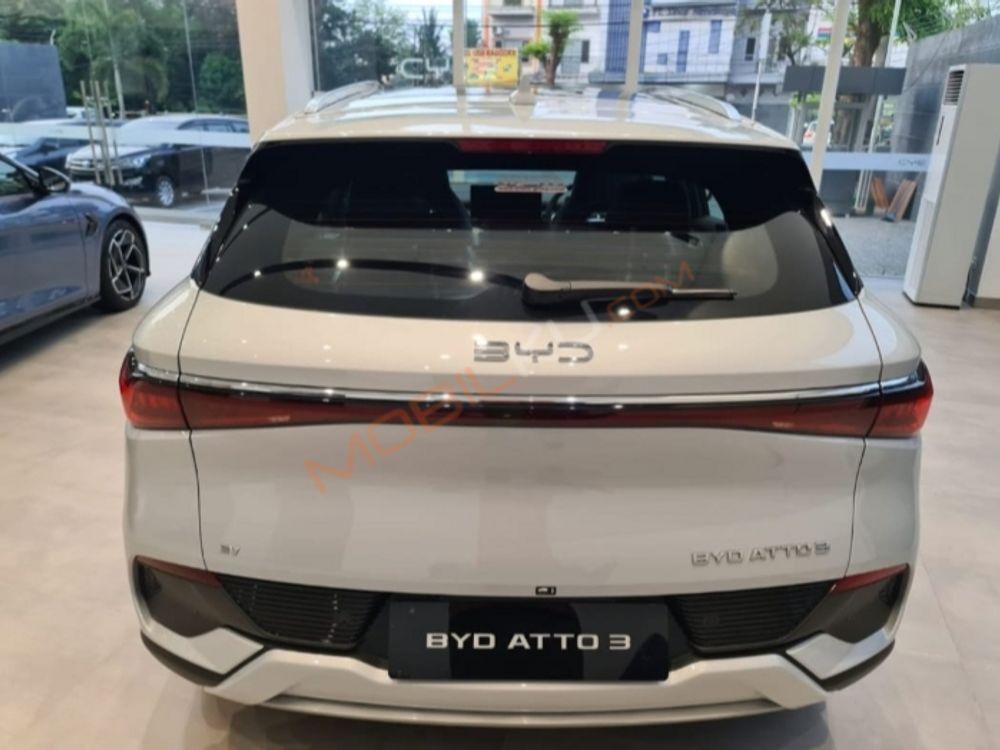 Mobil undefined undefined undefined