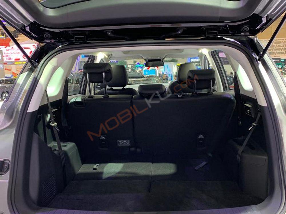 Mobil undefined undefined undefined