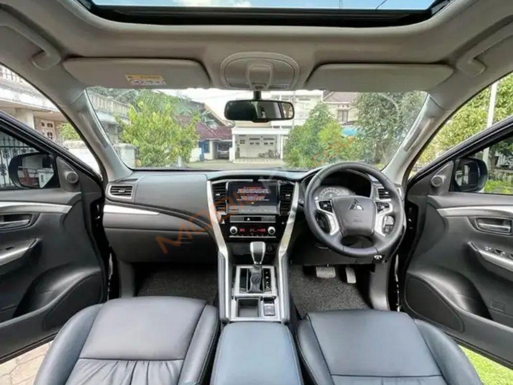 Mobil undefined undefined undefined