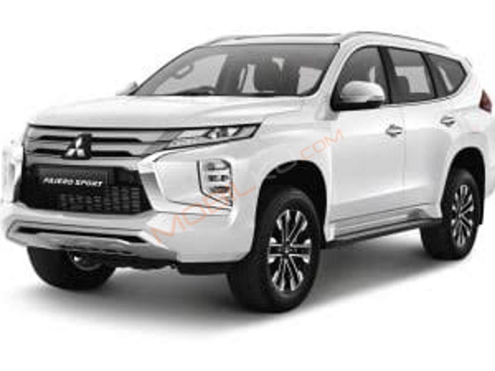 Mobil undefined undefined undefined