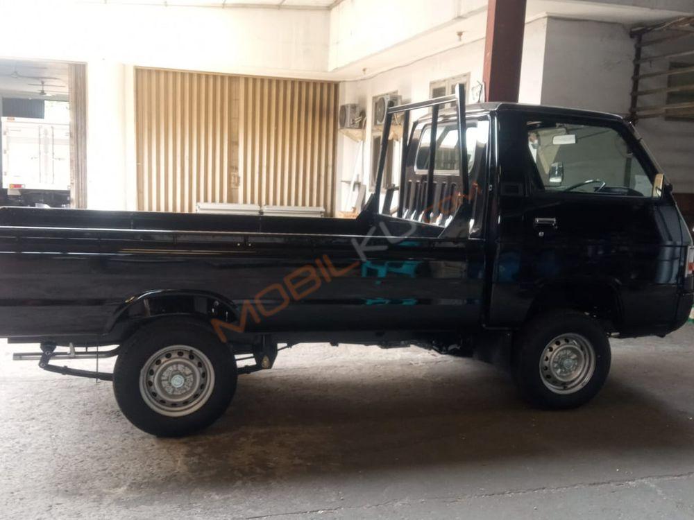 Mobil undefined undefined undefined