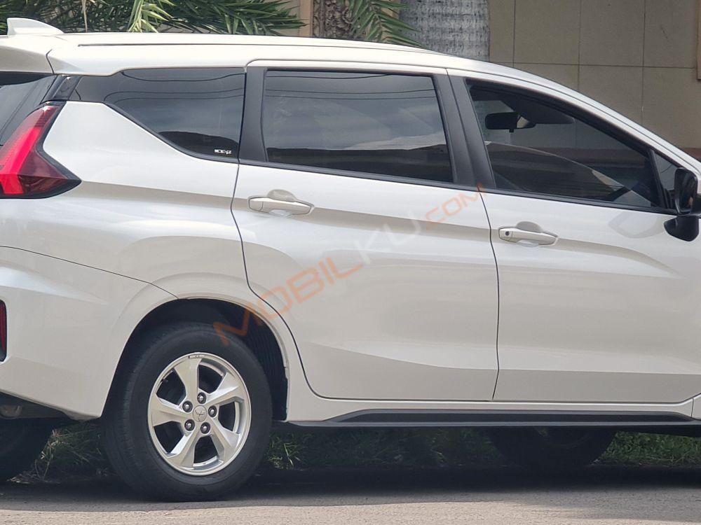 Mobil undefined undefined undefined