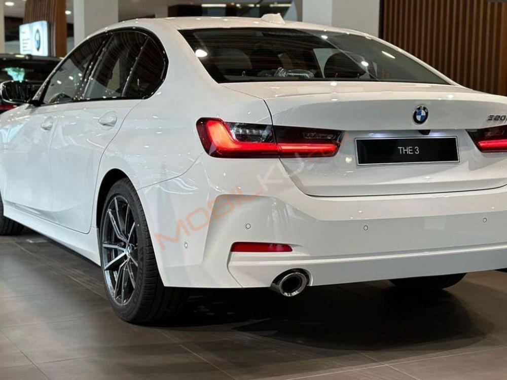 Mobil undefined undefined undefined