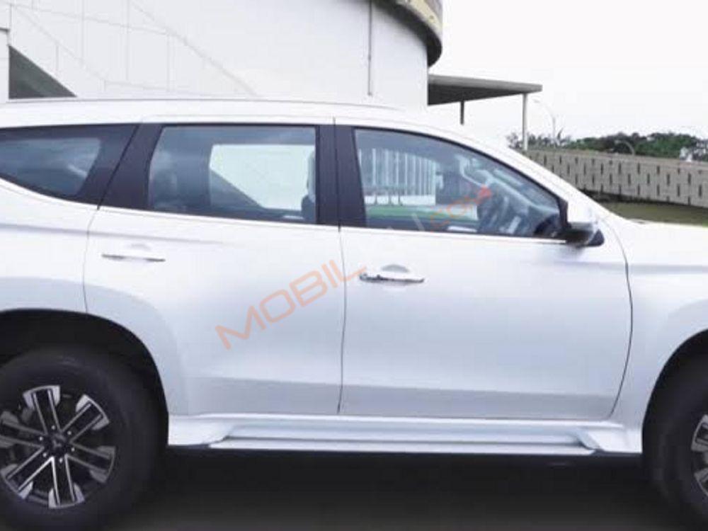 Mobil undefined undefined undefined