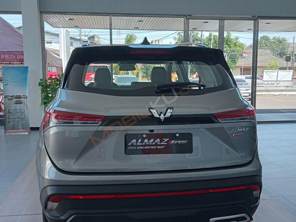 Mobil undefined undefined undefined